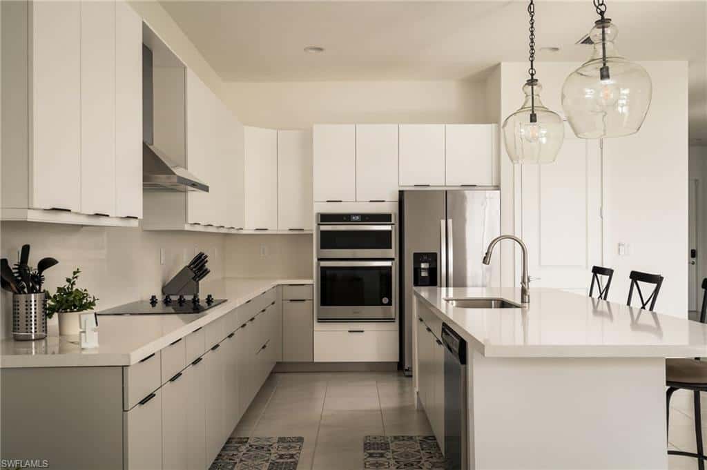 5006 Florence Dr, Ave Maria, photo 9