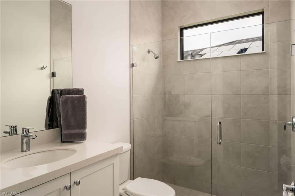 5006 Florence Dr, Ave Maria, photo 24