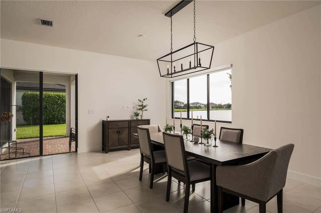 5006 Florence Dr, Ave Maria, photo 10