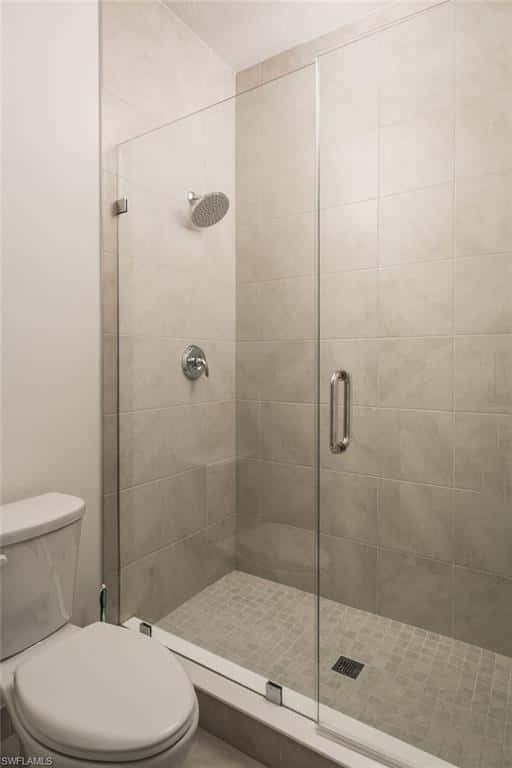 5006 Florence Dr, Ave Maria, photo 15