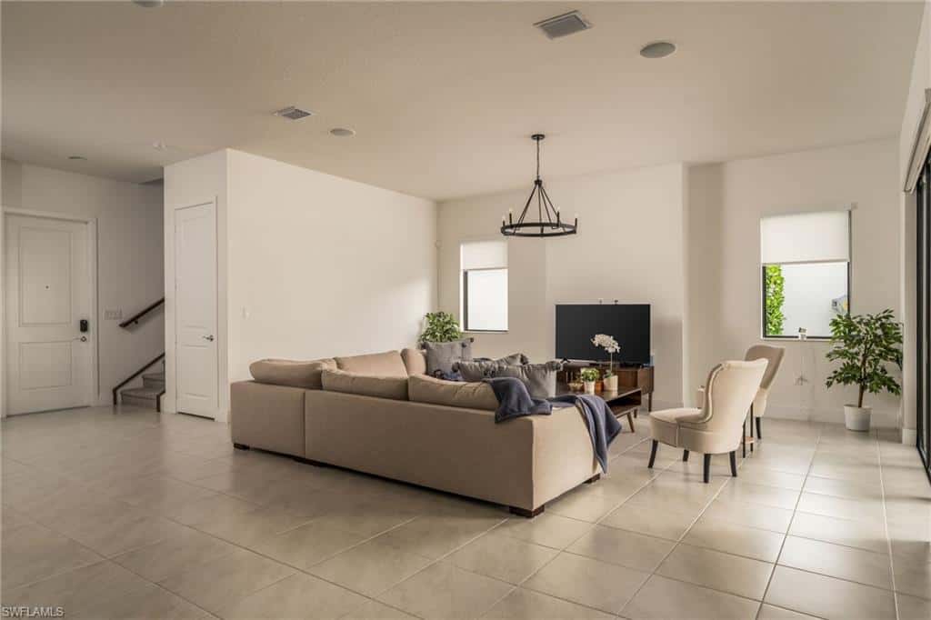 5006 Florence Dr, Ave Maria, photo 11