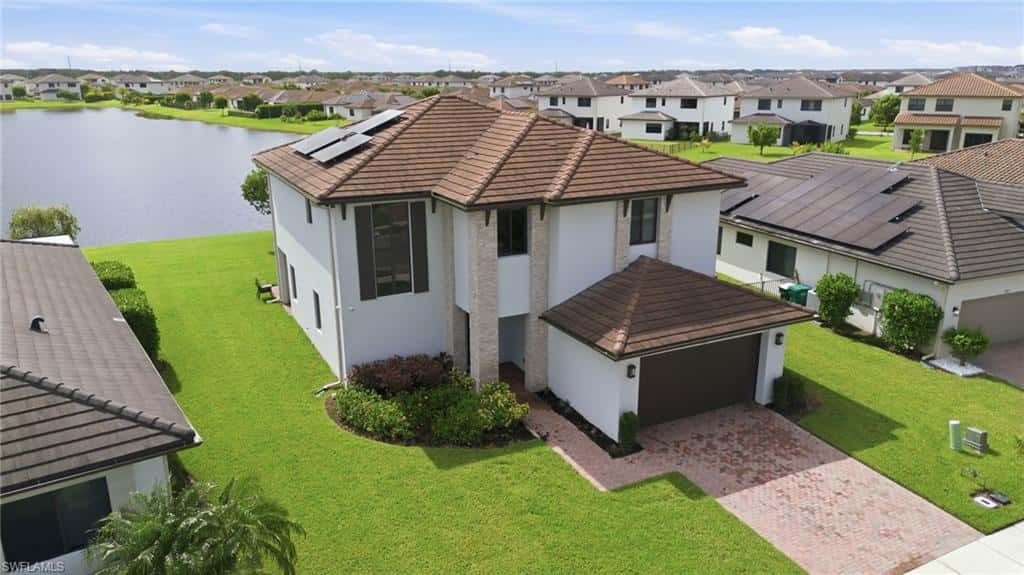 5006 Florence Dr, Ave Maria, photo 29