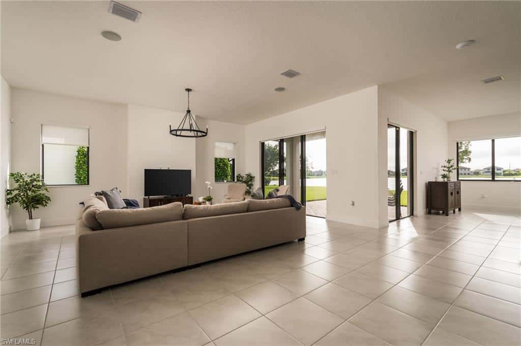 5006 Florence Dr, Ave Maria, photo 4