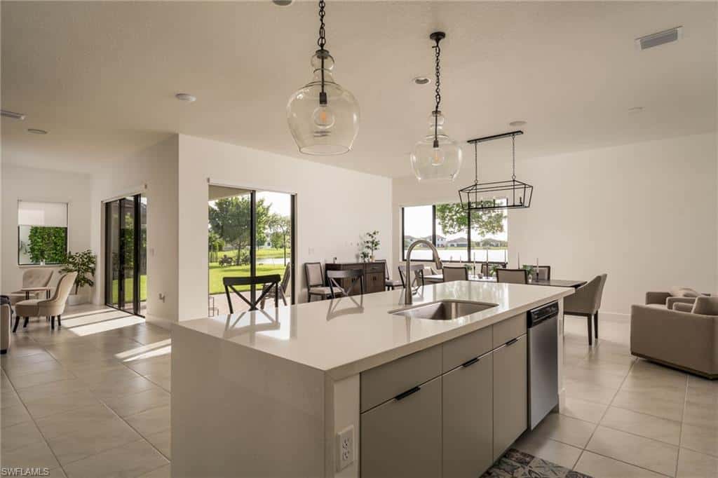 5006 Florence Dr, Ave Maria, photo 8