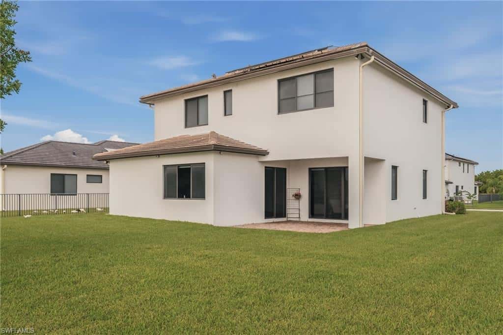 5006 Florence Dr, Ave Maria, photo 25