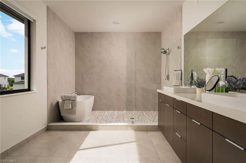 5006 Florence Dr, Ave Maria, photo 21