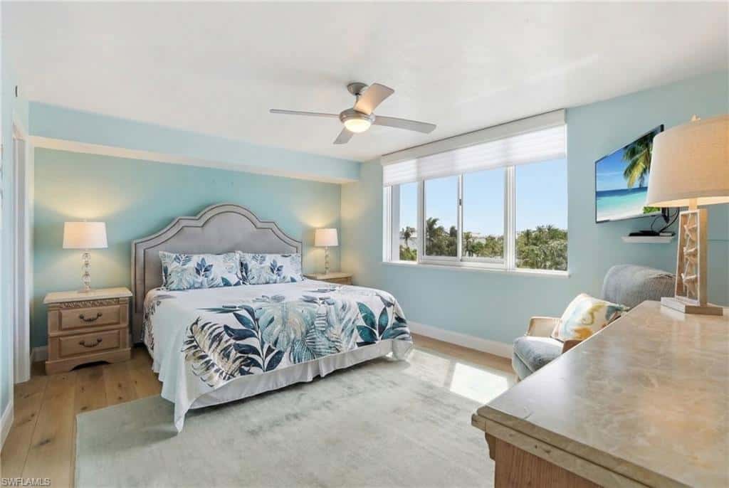 4745 Estero Blvd #204, Fort Myers Beach, photo 23