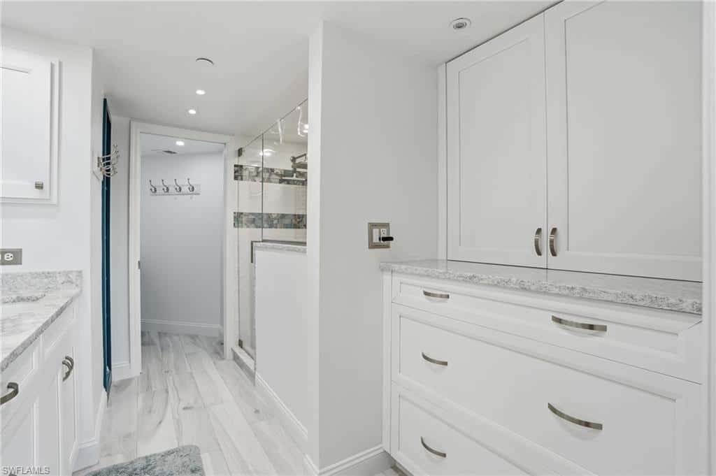 4745 Estero Blvd #204, Fort Myers Beach, photo 27