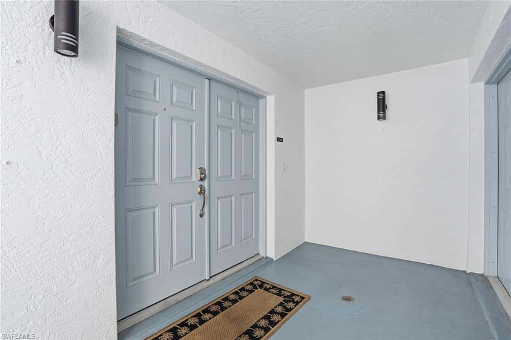 4745 Estero Blvd #204, Fort Myers Beach, photo 6