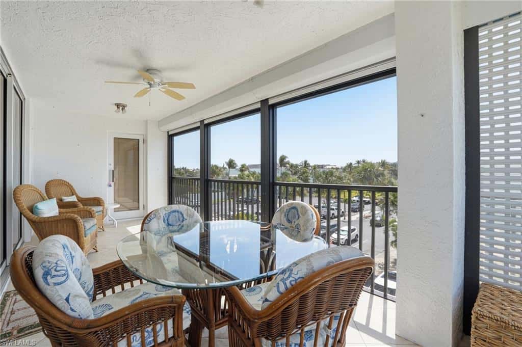 4745 Estero Blvd #204, Fort Myers Beach, photo 42