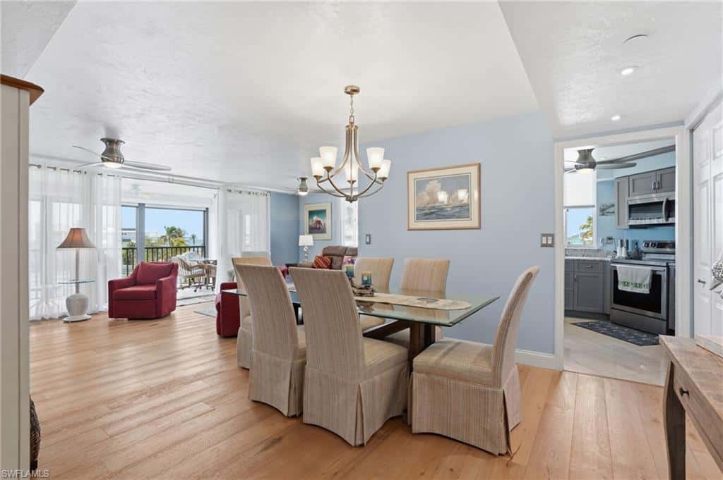 4745 Estero Blvd #204, Fort Myers Beach, photo 17
