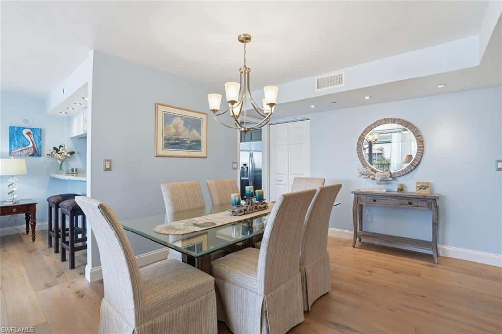 4745 Estero Blvd #204, Fort Myers Beach, photo 16