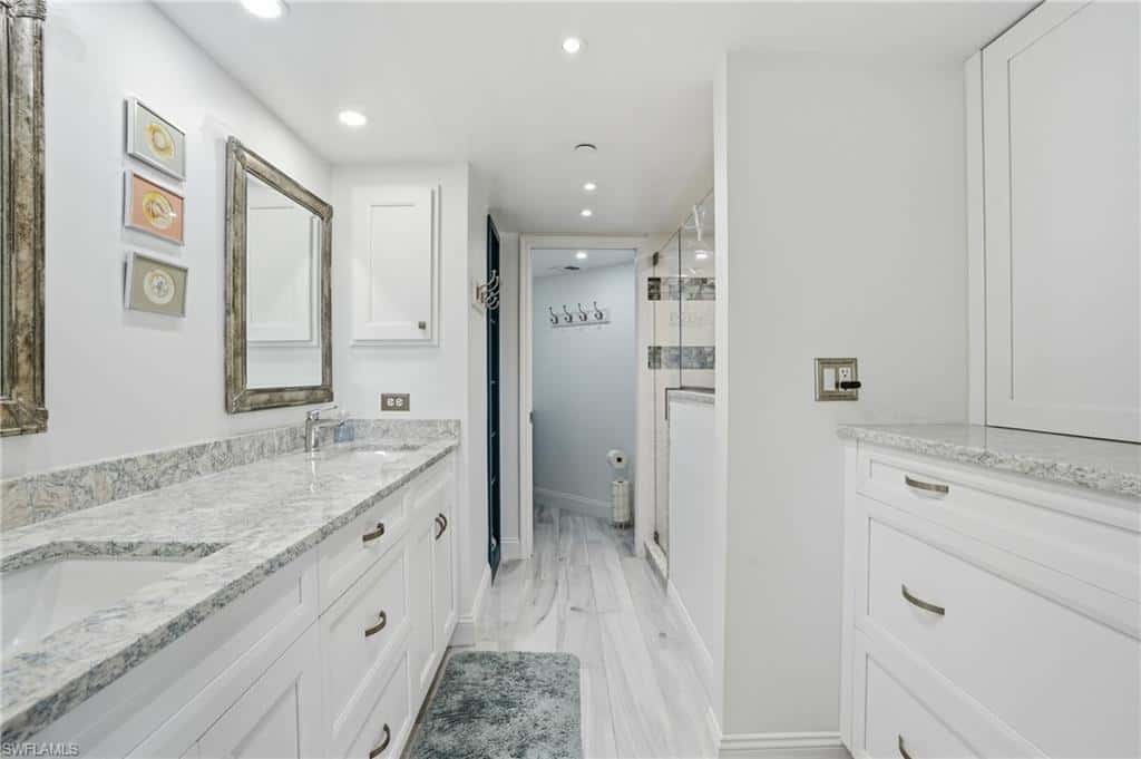 4745 Estero Blvd #204, Fort Myers Beach, photo 26