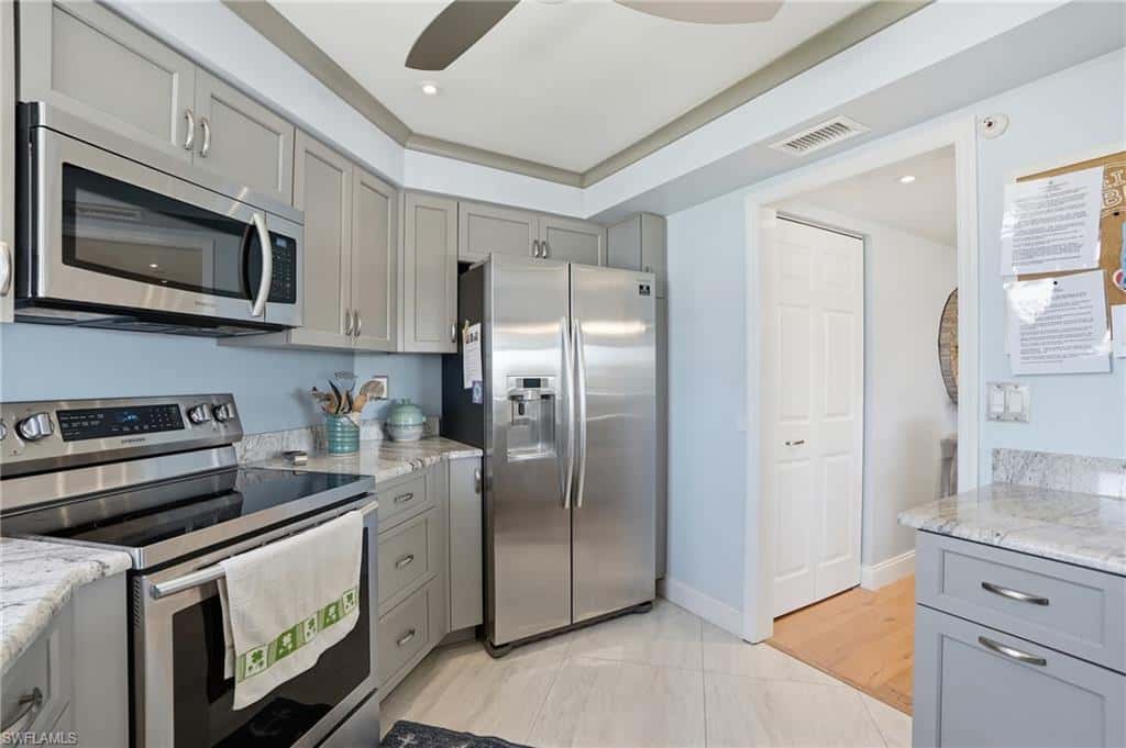4745 Estero Blvd #204, Fort Myers Beach, photo 22