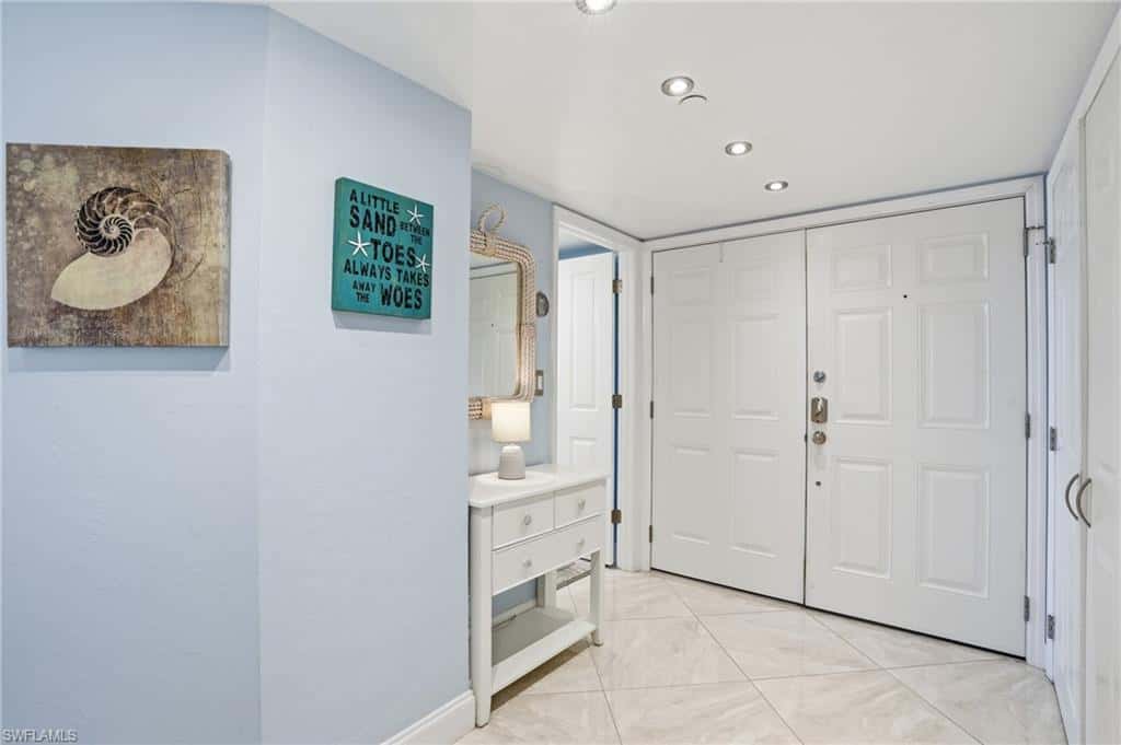 4745 Estero Blvd #204, Fort Myers Beach, photo 7