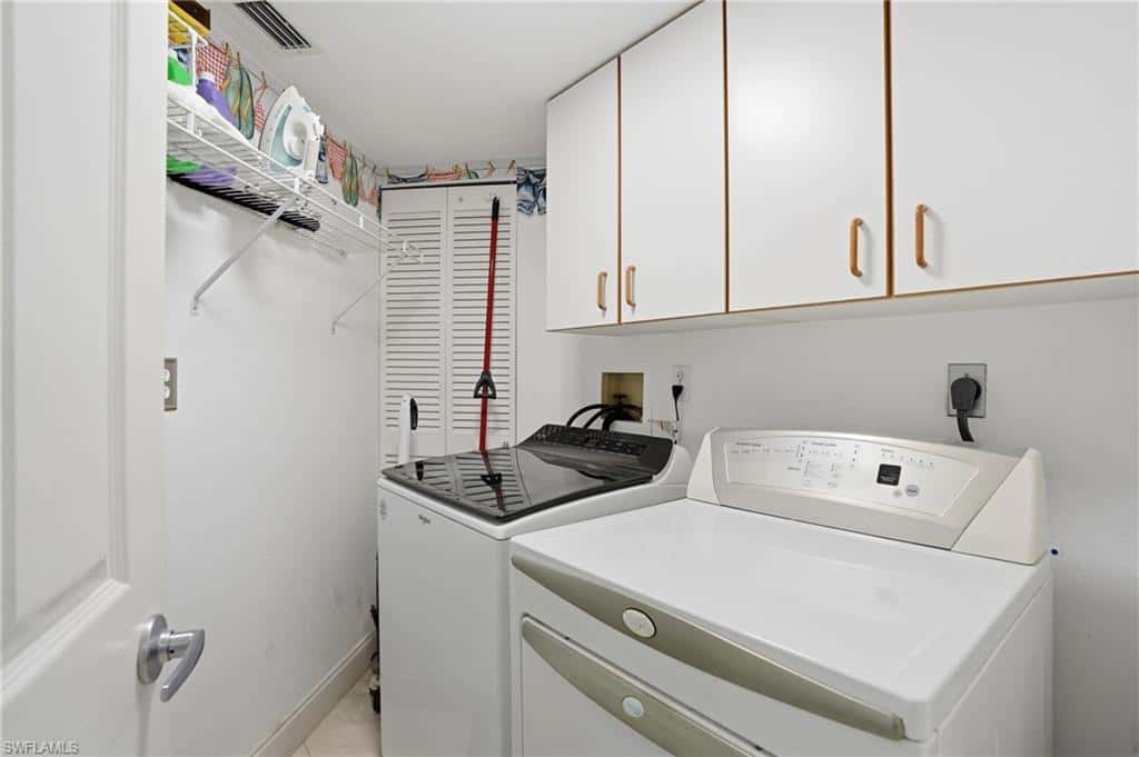 4745 Estero Blvd #204, Fort Myers Beach, photo 36
