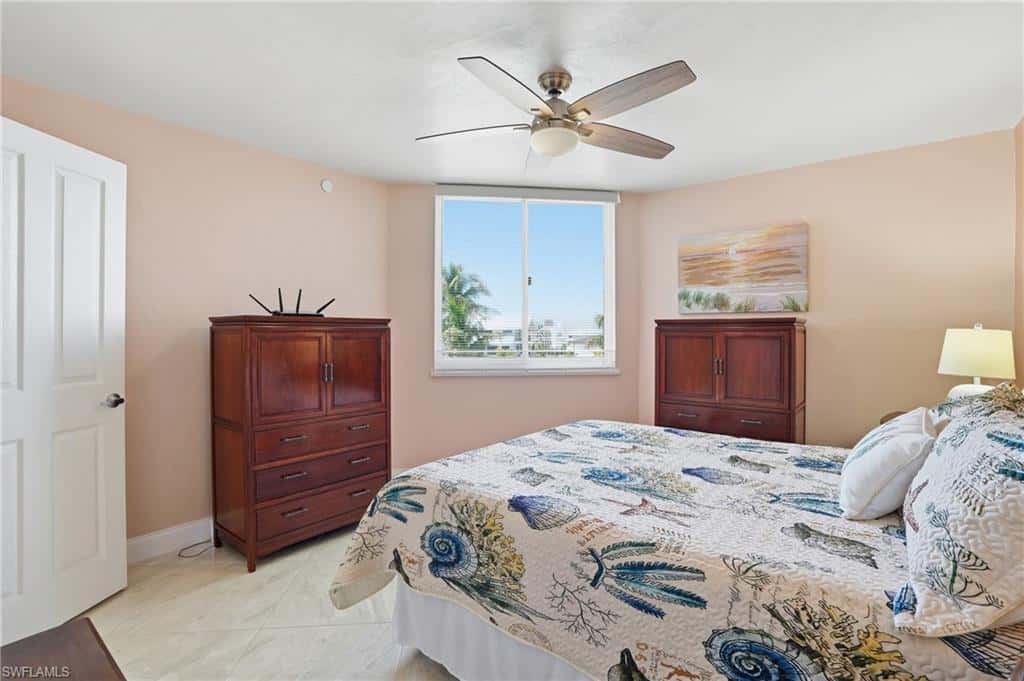 4745 Estero Blvd #204, Fort Myers Beach, photo 32