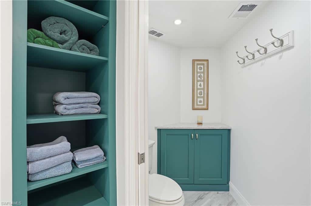 4745 Estero Blvd #204, Fort Myers Beach, photo 28