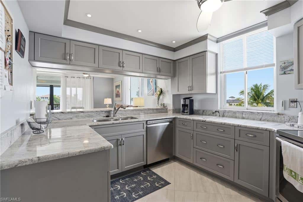 4745 Estero Blvd #204, Fort Myers Beach, photo 20