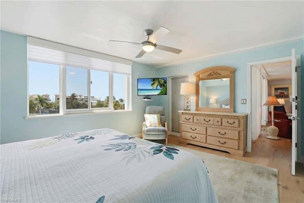 4745 Estero Blvd #204, Fort Myers Beach, photo 24
