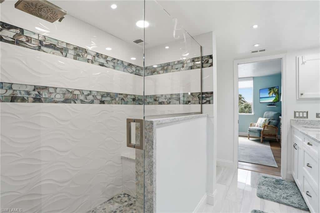 4745 Estero Blvd #204, Fort Myers Beach, photo 30