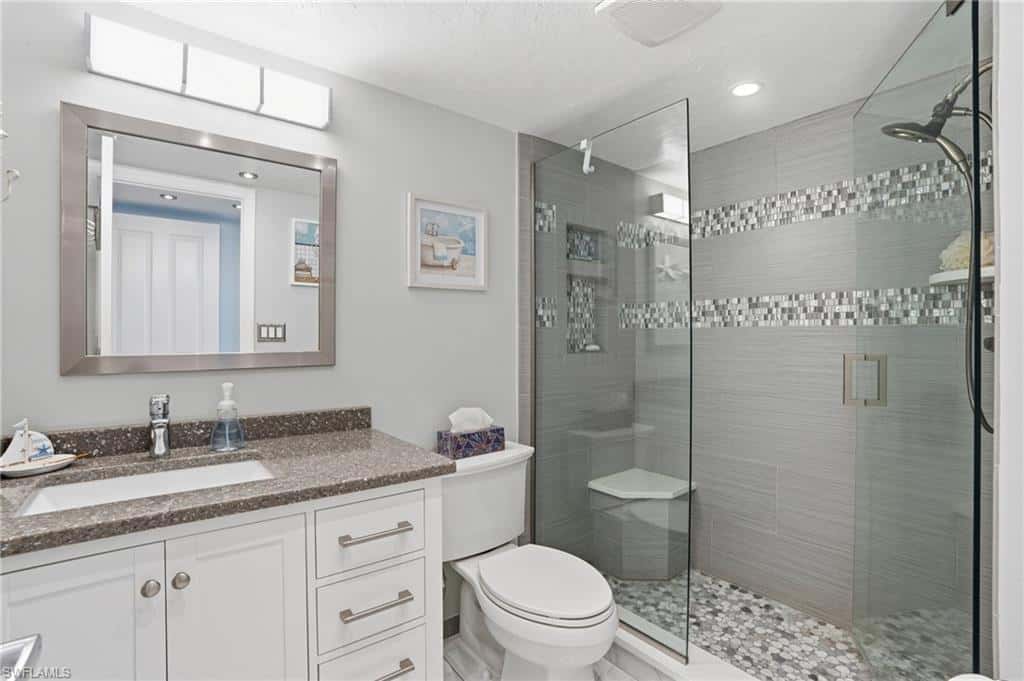 4745 Estero Blvd #204, Fort Myers Beach, photo 34