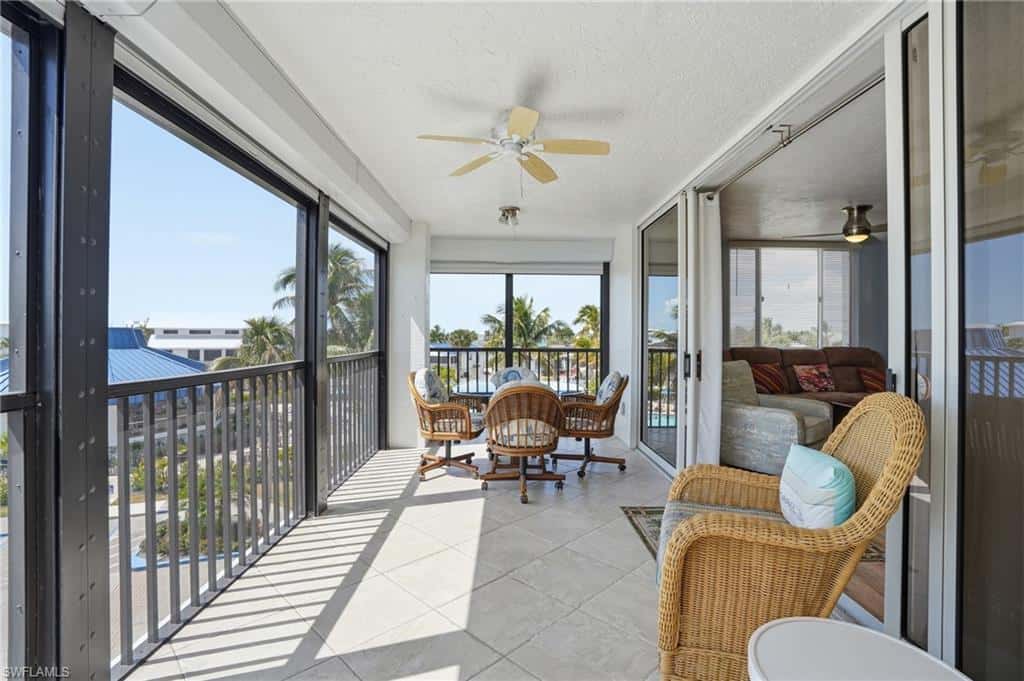 4745 Estero Blvd #204, Fort Myers Beach, photo 38