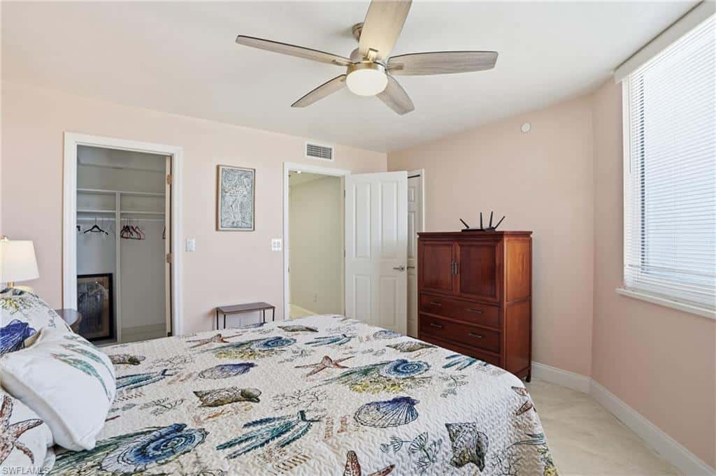 4745 Estero Blvd #204, Fort Myers Beach, photo 33