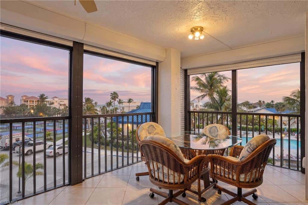 4745 Estero Blvd #204, Fort Myers Beach, photo 41