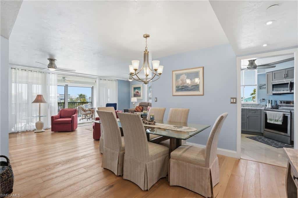 4745 Estero Blvd #204, Fort Myers Beach, photo 18