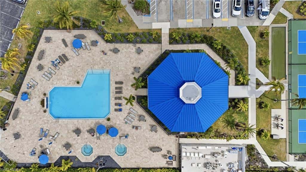 4745 Estero Blvd #204, Fort Myers Beach, photo 50