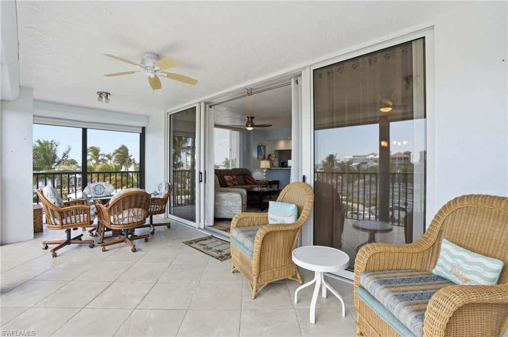 4745 Estero Blvd #204, Fort Myers Beach, photo 37