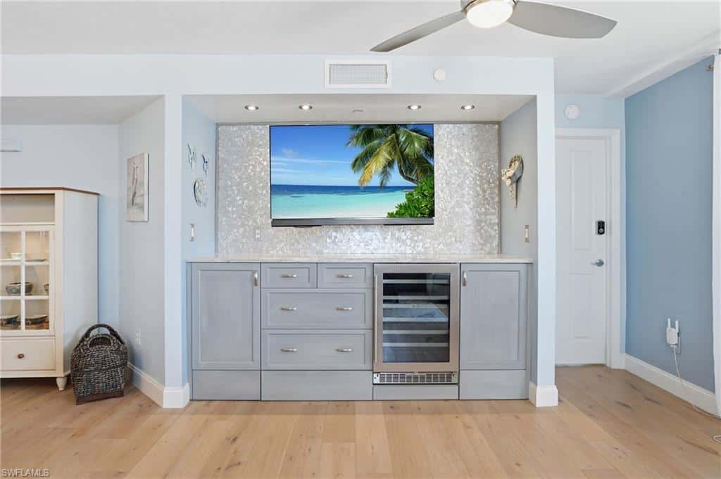 4745 Estero Blvd #204, Fort Myers Beach, photo 11