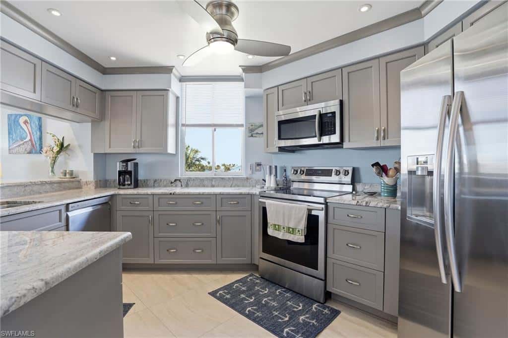 4745 Estero Blvd #204, Fort Myers Beach, photo 19