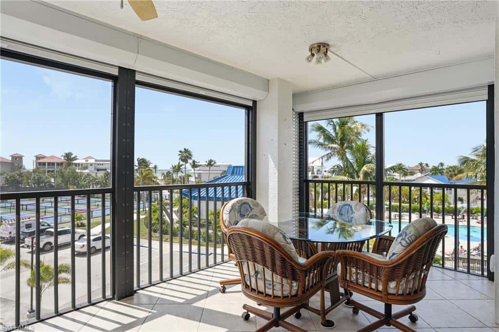 4745 Estero Blvd #204, Fort Myers Beach, photo 40