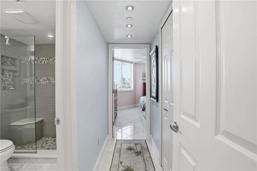 4745 Estero Blvd #204, Fort Myers Beach, photo 35