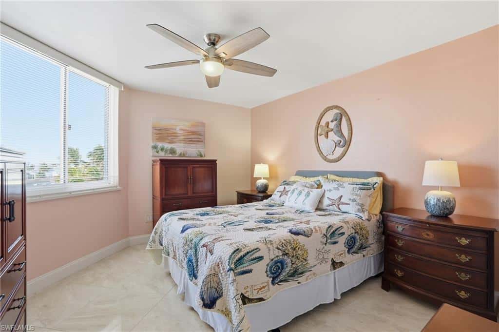 4745 Estero Blvd #204, Fort Myers Beach, photo 31