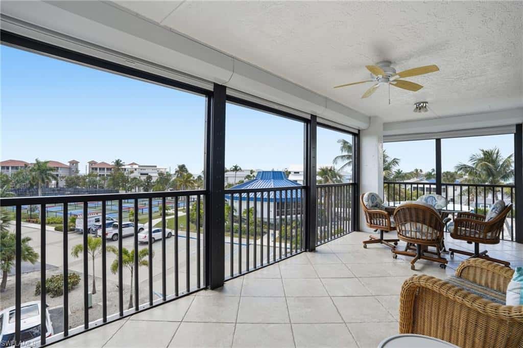 4745 Estero Blvd #204, Fort Myers Beach, photo 39