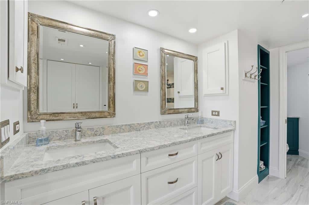 4745 Estero Blvd #204, Fort Myers Beach, photo 29