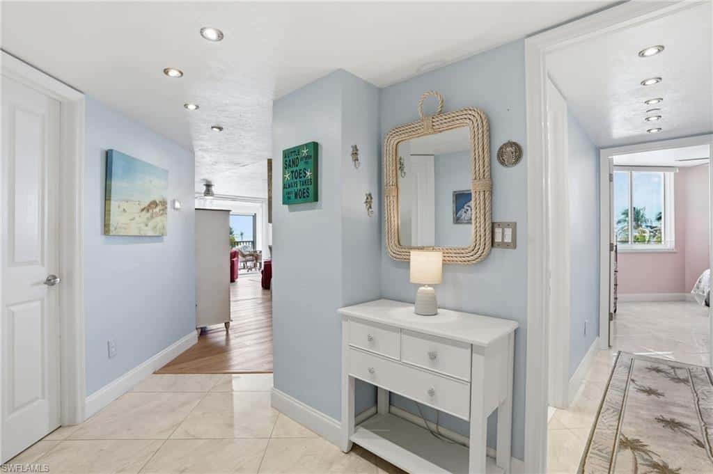 4745 Estero Blvd #204, Fort Myers Beach, photo 8