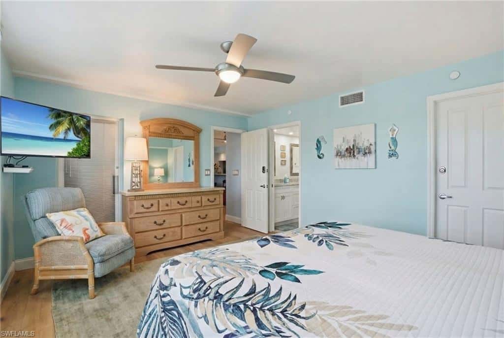 4745 Estero Blvd #204, Fort Myers Beach, photo 25