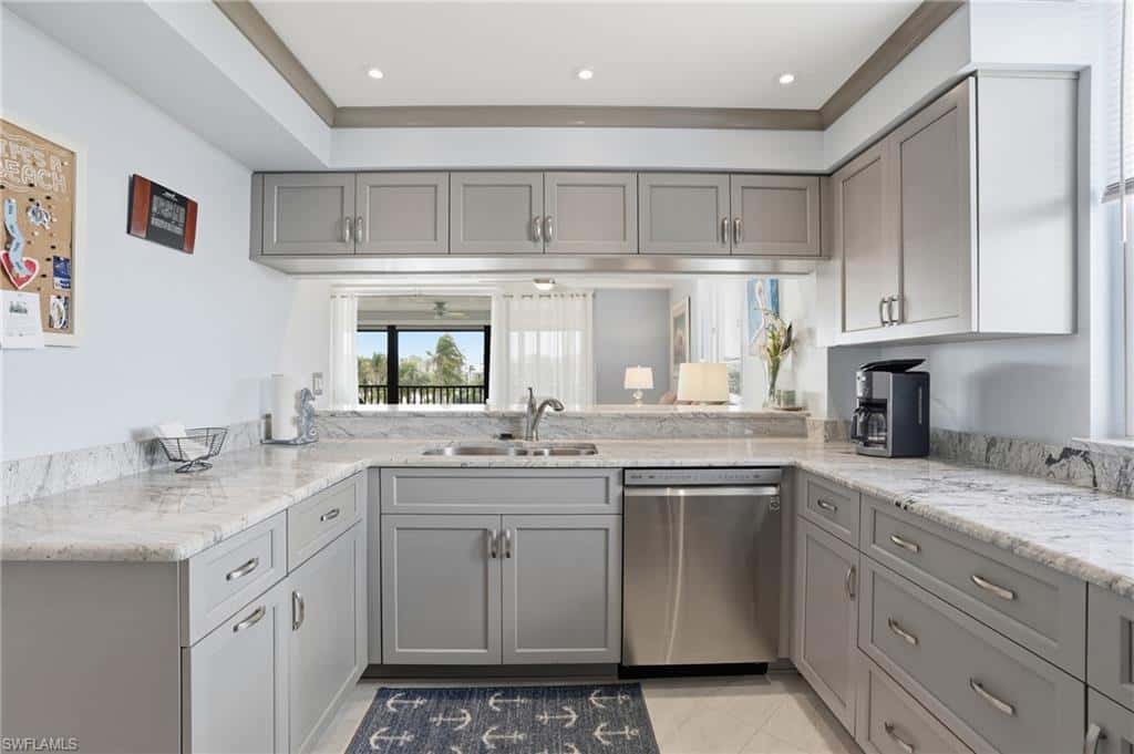4745 Estero Blvd #204, Fort Myers Beach, photo 21