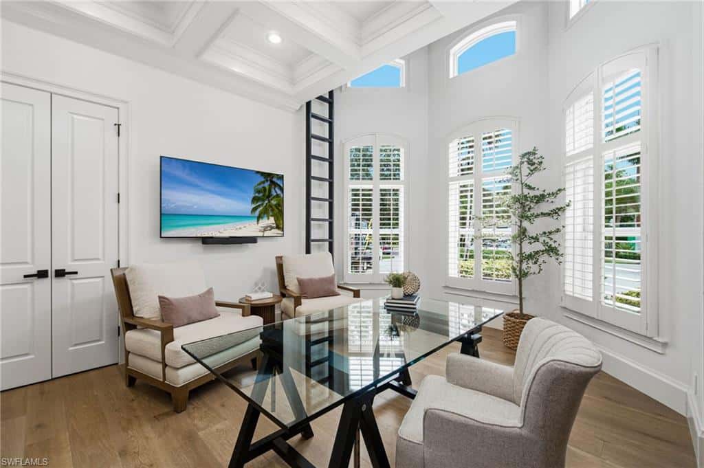 2712 Buckthorn Way, Naples, photo 23