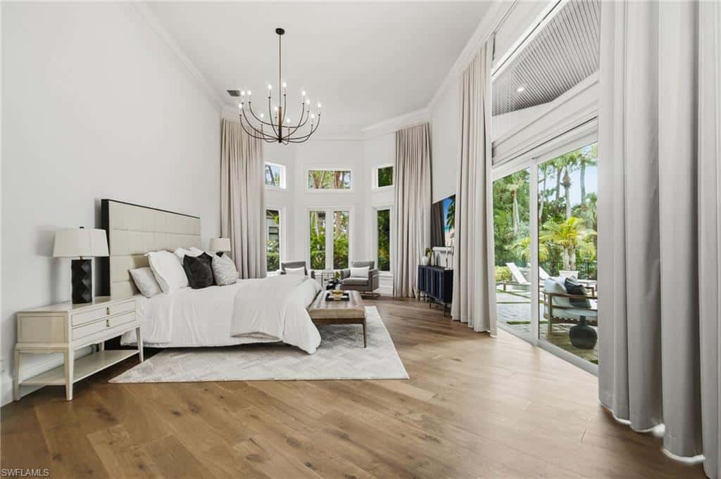 2712 Buckthorn Way, Naples, photo 17