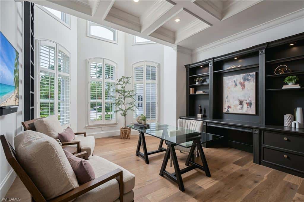 2712 Buckthorn Way, Naples, photo 22