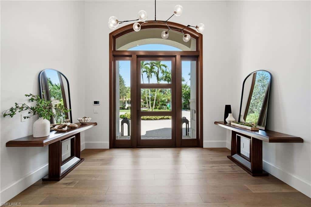 2712 Buckthorn Way, Naples, photo 36