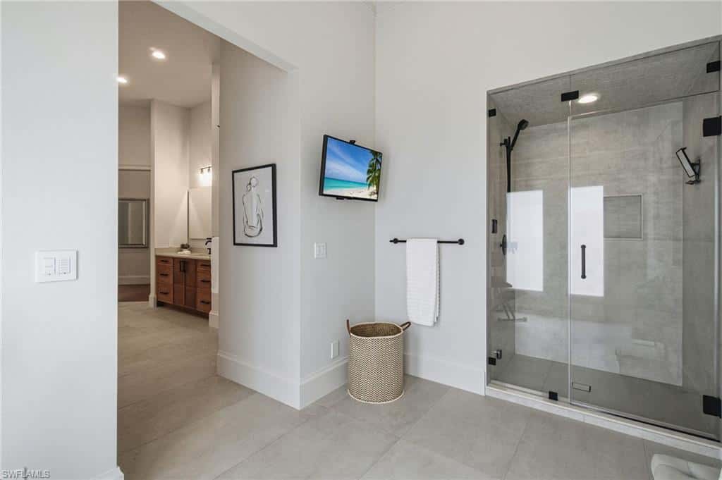 2712 Buckthorn Way, Naples, photo 20