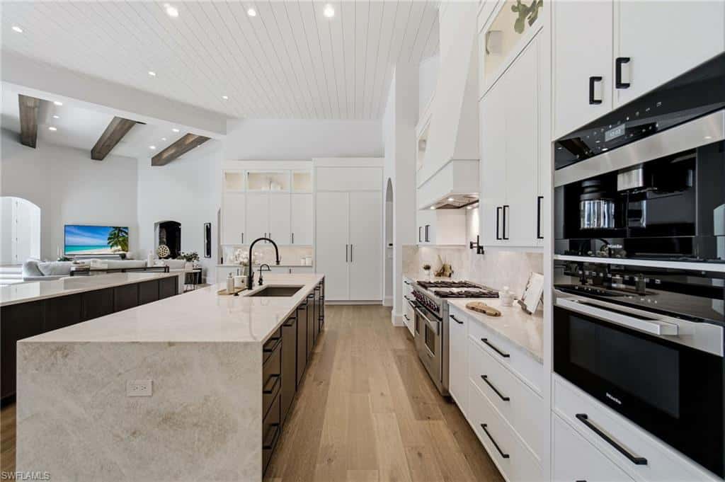 2712 Buckthorn Way, Naples, photo 9