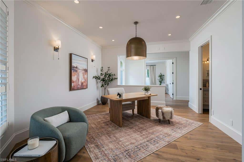 2712 Buckthorn Way, Naples, photo 24