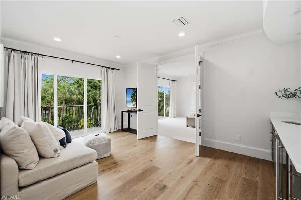 2712 Buckthorn Way, Naples, photo 30